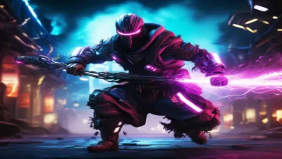 8月26日专享！Stumble Guys兑换码全搜罗