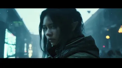 2025.9.4专属！Stumble Guys礼包码福利速领
