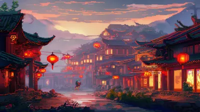 2025年9月4日Stumble Guys兑换码新福利，惊喜上线