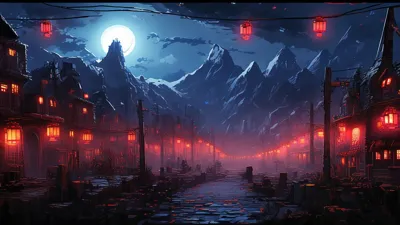 2025.9.1专属！Stumble Guys兑换码福利速领
